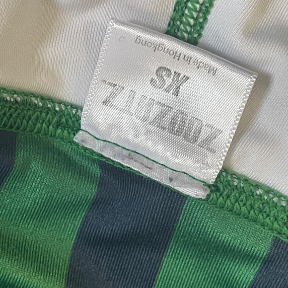 Xs Notre Dame leggings - Picture 4 of 7